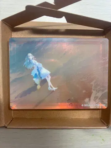 쿠사나기 네네 노블 아트 vol.64