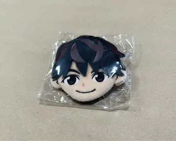 원엔 쿠사카와 나오야 페이스 파우치 미개봉 새상품