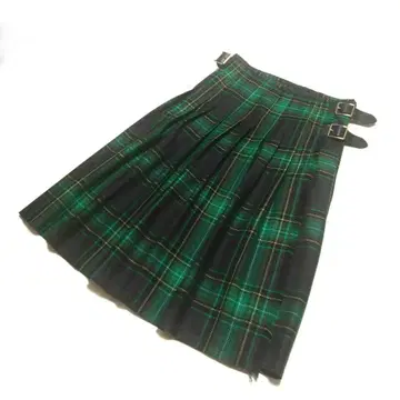 [ 택 포함 새상품 ] O'NEIL of DUBLIN 오닐 오브 더블린