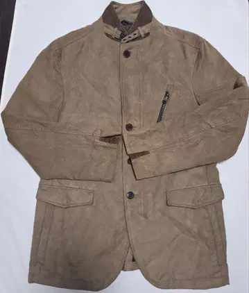 23구 온워드 카시야마 자켓 코트 남성용 L