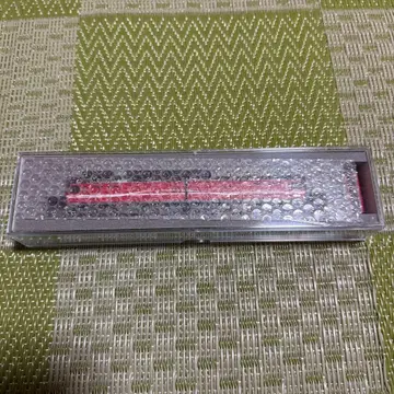 KATO 3086-1 EH800 JRF 마크 없음