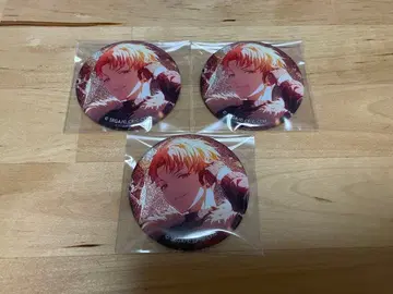 프로세카 글리터 캔뱃지 44B 시노노메 아키토