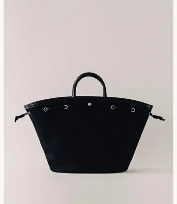 TOUT Y EST 투티에 코키 스몰 백