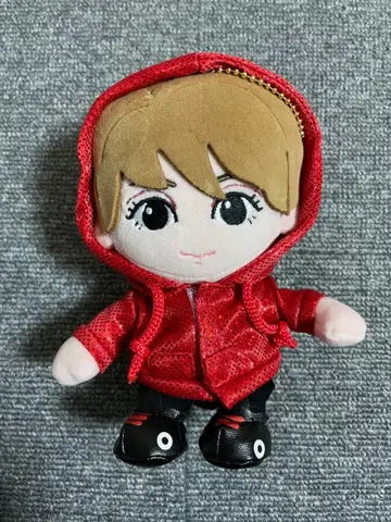 이노우에 미즈키 하피누이