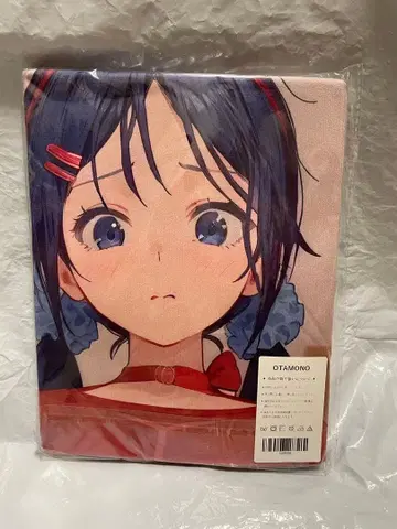 84809 미사이드 미타