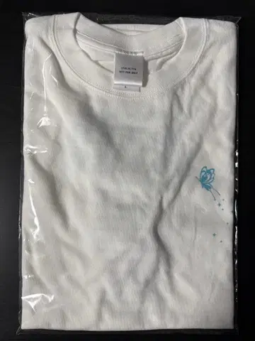 summer pockets after party 티셔츠