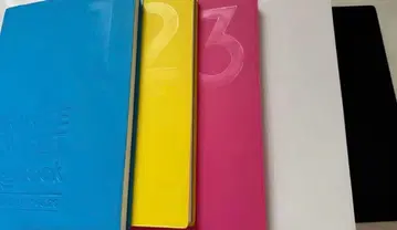 노래의 프린스님 우타프리 PRINCE TWEET Log Book