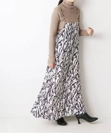 저널 스탠다드 레사쥬