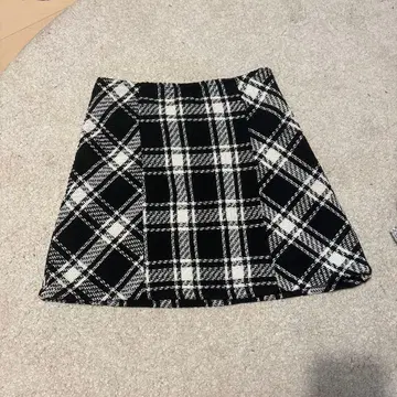 미니 스커트 3점