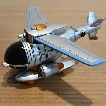 판매 종료 디즈니 [ 스톰 라이더 ] 토미카 미니카 단종품