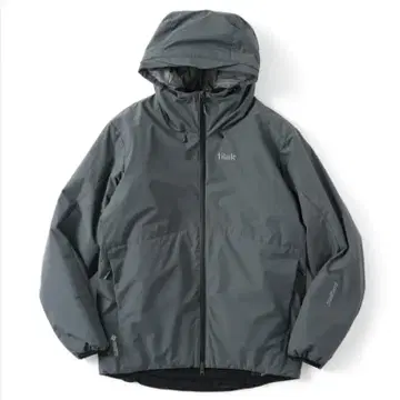 Tilak Svalbard Jacket S 사이즈