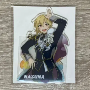 앙스타 스타포니 4th 아크릴 스탠드 니토 나즈나