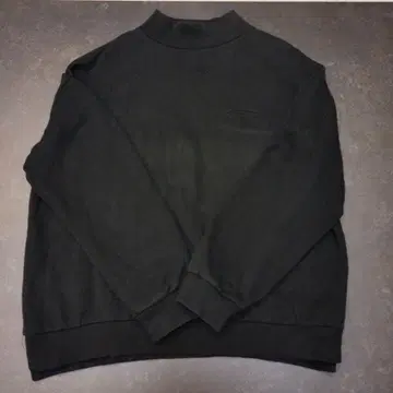 BEAUTY & YOUTH UNITED ARROWS 블랙 트레이닝복 L