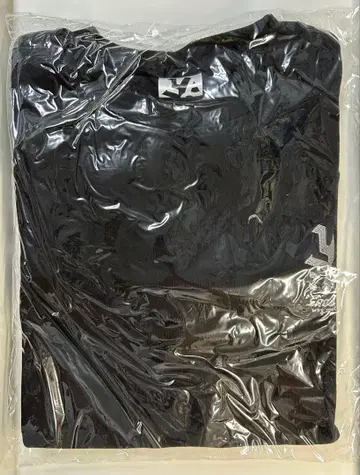 Snow Man Labo 스노라보 트레이닝복