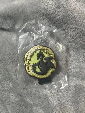 트위스테 디어 소무니아 컴팩트 거울 미사용 새상품