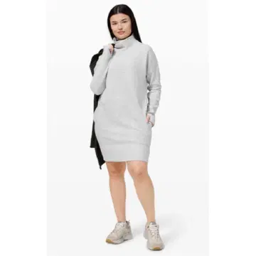 룰루레몬 원피스 6