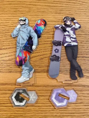 블루 록 마네키네코