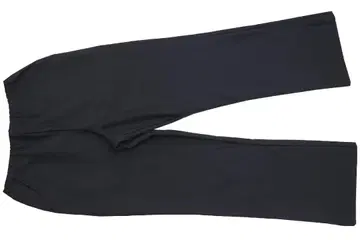 [ 새상품 ] 와코루 /  가을/겨울 카르손 팬츠 ( LP ) 속기모