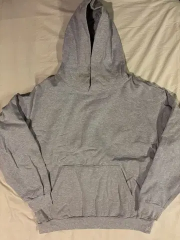 LOSANGELES APPAREL 로스앤젤레스 어패럴 맨투맨 후드티