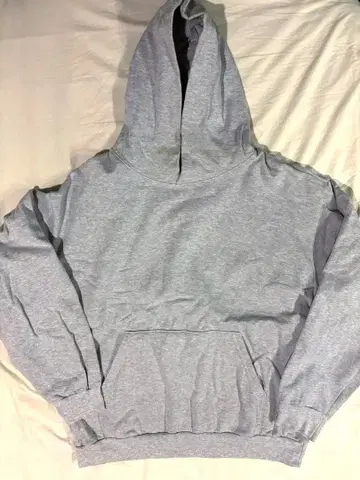 LOSANGELES APPAREL 로스앤젤레스 어패럴 맨투맨 후드티