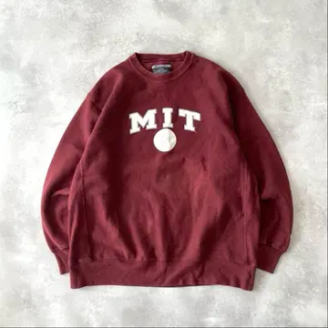 00a 챔피언 리버스 위브 MIT 리버스 위브