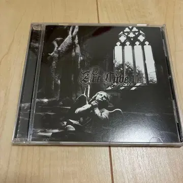 Art Cube BEST ALBUM [ Art Cube ]