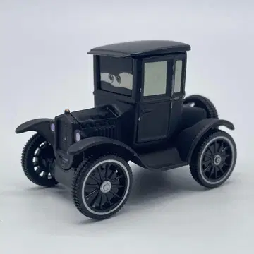 [ 마텔 ] 카즈 리지