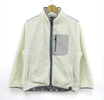 인기 워크맨 보아 후드티 L