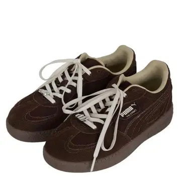 Ameri vintage 푸마 스니커즈