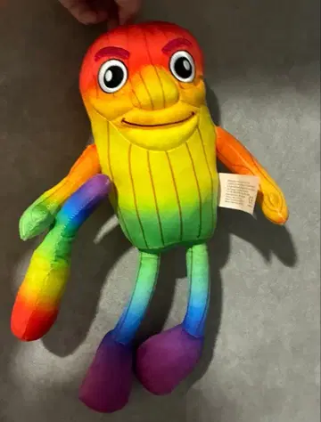 툰툰툰 서프풀 [레어]