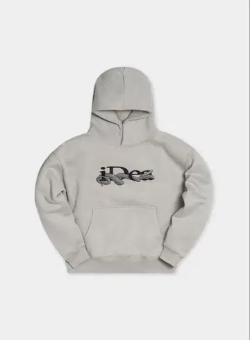 IDEASWAM 신상 후드티