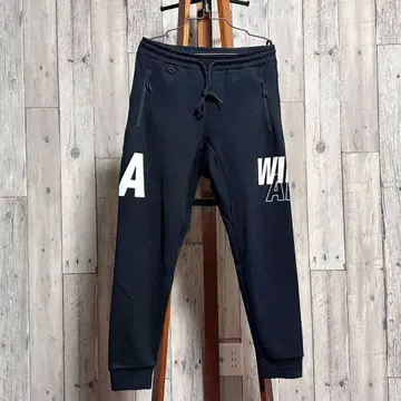 WDS-SIG Tech Fleece Jogger Pant