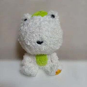 다음날 케로리 (봉제 인형)