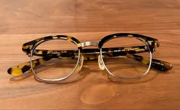 BJ CLASSIC COLLECTION SIRMONT S-702