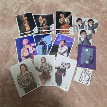 genic 우이 유라리