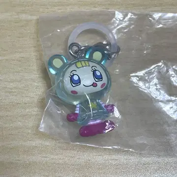 최저가 나루미야 캐릭터즈 메지루시 액세서리 블루 베리에 메조 피아노