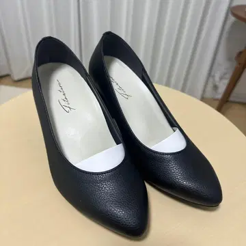 핏나뛰르 FN 펌프스 23.0cm