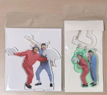 후스야 시나모롤 콜라보