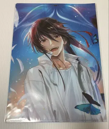 마크로스F 갤럭시 라이브 2025 클리어 파일 알토