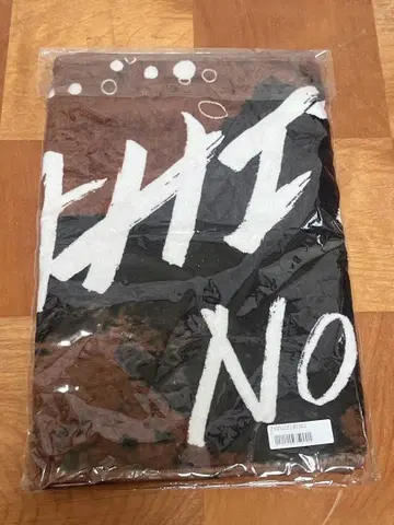 초특급 마사히로 EVE 타월