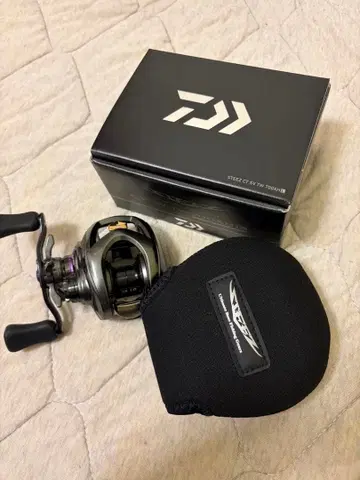 스티즈 CT SV TW 700XHL