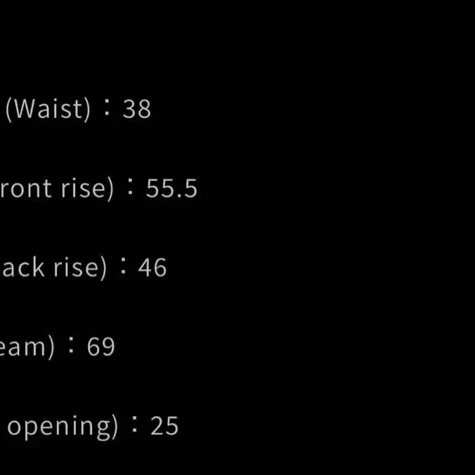 4번째 상품 이미지