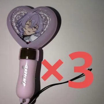 앙스타 스타포니 미니펜라 유메