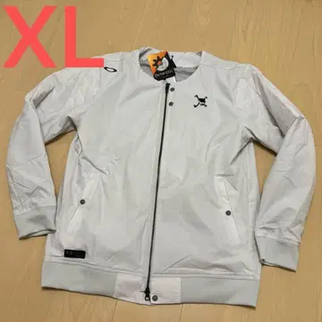 오클리 가을/겨울 모델 남성용 SKULL PHASE LINING