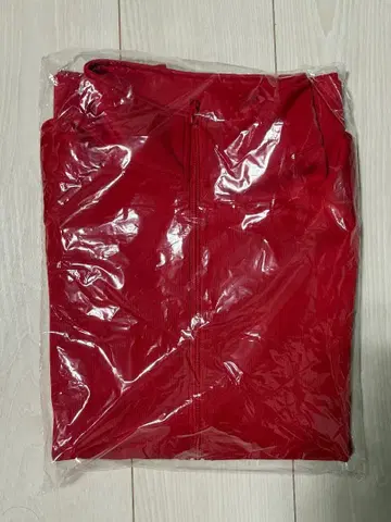 하이큐!! 고교 저지 네코마 고교