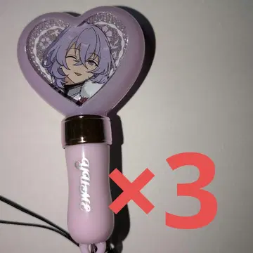 앙스타 스타포니 미니펜라 유메