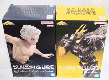 히로아카 GiGO 한정판 묶음 판매