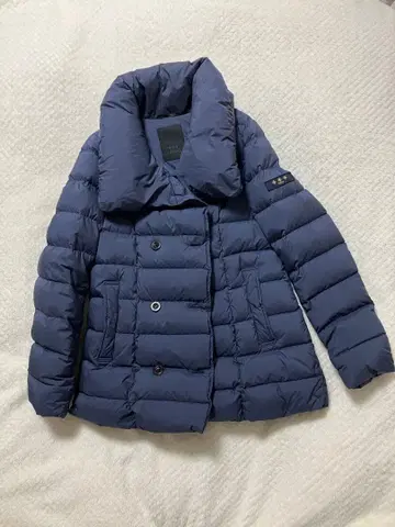 타트라스 로렌차나 네이비