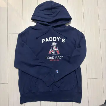 Champion 리버스 위브 후디