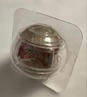 가면라이더 제츠 캡슐 크리스마스